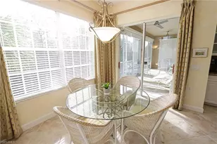 9616 Cypress Hammock Cir, Estero, FL 34135 - Photo 5