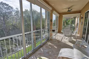 9616 Cypress Hammock Cir, Estero, FL 34135 - Photo 9
