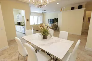 9616 Cypress Hammock Cir, Estero, FL 34135 - Photo 25