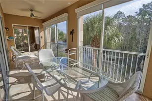 9616 Cypress Hammock Cir, Estero, FL 34135 - Photo 7