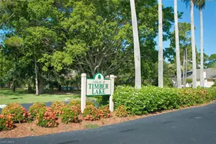 3728 Stone Way, Estero, FL 33928 - Photo 29