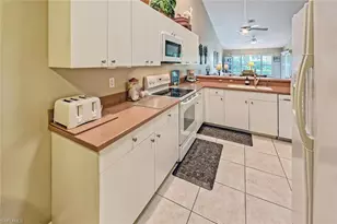 3728 Stone Way, Estero, FL 33928 - Photo 5