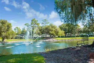 3728 Stone Way, Estero, FL 33928 - Photo 25