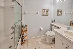 3728 Stone Way, Estero, FL 33928 - Photo 15