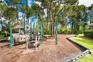 3728 Stone Way, Estero, FL 33928 - Photo 23