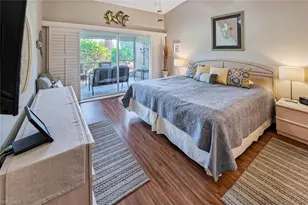 3728 Stone Way, Estero, FL 33928 - Photo 11