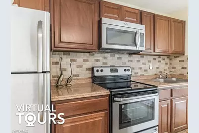 4500 NW 44th St, Tamarac, FL 33319 - Photo 11