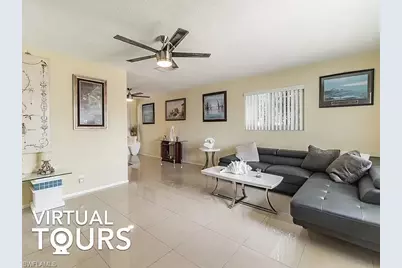 4500 NW 44th St, Tamarac, FL 33319 - Photo 3
