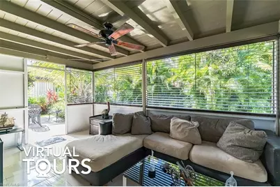 4500 NW 44th St, Tamarac, FL 33319 - Photo 19
