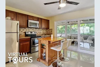 4500 NW 44th St, Tamarac, FL 33319 - Photo 9