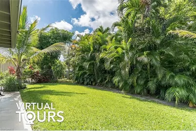 4500 NW 44th St, Tamarac, FL 33319 - Photo 23