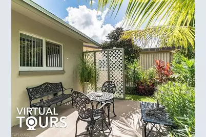 4500 NW 44th St, Tamarac, FL 33319 - Photo 21