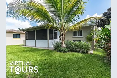 4500 NW 44th St, Tamarac, FL 33319 - Photo 25