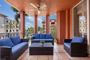 410 Bayfront Pl, Naples, FL 34102 - Photo 1