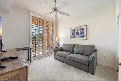 410 Bayfront Pl #2301, Naples, FL 34102 - Photo 11