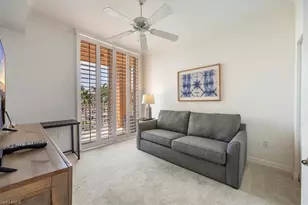 410 Bayfront Pl, Naples, FL 34102 - Photo 11