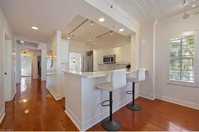 410 Bayfront Pl #2301, Naples, FL 34102 - Photo 5
