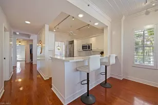 410 Bayfront Pl, Naples, FL 34102 - Photo 5