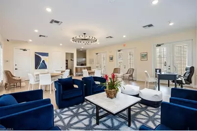 410 Bayfront Pl #2301, Naples, FL 34102 - Photo 19
