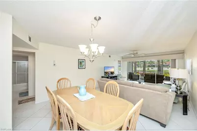 5950 Amherst Dr #A101, Naples, FL 34112 - Photo 7