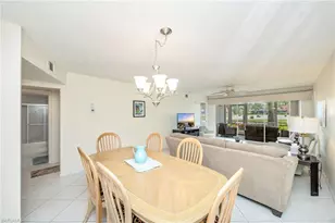5950 Amherst Dr, Naples, FL 34112 - Photo 7