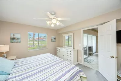 5950 Amherst Dr #A101, Naples, FL 34112 - Photo 11