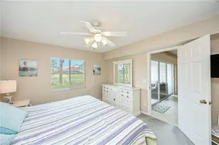 5950 Amherst Dr, Naples, FL 34112 - Photo 11