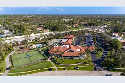 5950 Amherst Dr #A101, Naples, FL 34112 - Photo 31