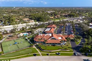 5950 Amherst Dr, Naples, FL 34112 - Photo 31