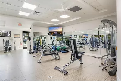 5950 Amherst Dr #A101, Naples, FL 34112 - Photo 23
