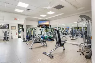 5950 Amherst Dr, Naples, FL 34112 - Photo 23