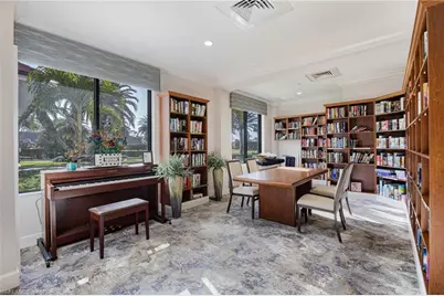 5950 Amherst Dr #A101, Naples, FL 34112 - Photo 25