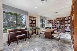 5950 Amherst Dr, Naples, FL 34112 - Photo 25
