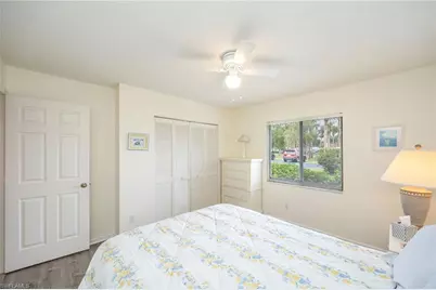 5950 Amherst Dr #A101, Naples, FL 34112 - Photo 15