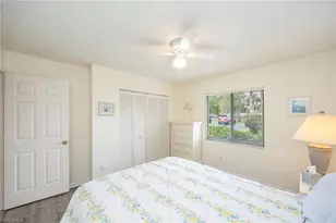 5950 Amherst Dr, Naples, FL 34112 - Photo 15