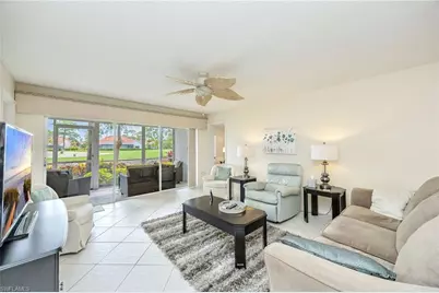 5950 Amherst Dr #A101, Naples, FL 34112 - Photo 3