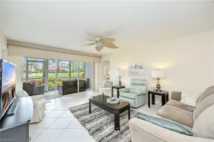 5950 Amherst Dr, Naples, FL 34112 - Photo 3