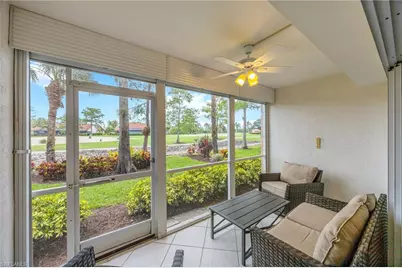 5950 Amherst Dr #A101, Naples, FL 34112 - Photo 19