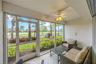 5950 Amherst Dr, Naples, FL 34112 - Photo 19