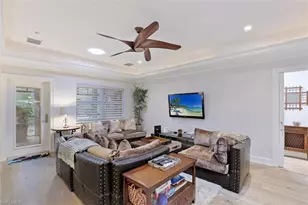 1199 9th Ave N, Naples, FL 34102 - Photo 5