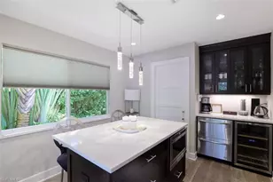 1199 9th Ave N, Naples, FL 34102 - Photo 13