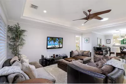 1199 9th Ave N, Naples, FL 34102 - Photo 7