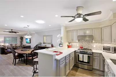 1199 9th Ave N, Naples, FL 34102 - Photo 11