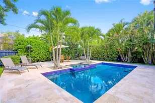 1199 9th Ave N, Naples, FL 34102 - Photo 21