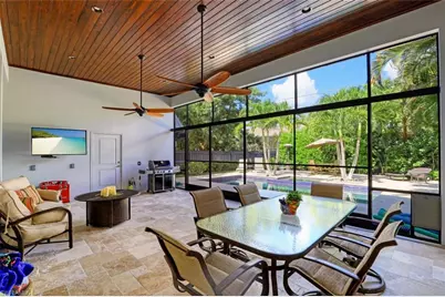 1199 9th Ave N, Naples, FL 34102 - Photo 15