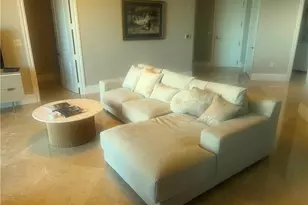 4951 Bonita Bay Blvd, Bonita Springs, FL 34134 - Photo 31