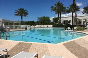 4951 Bonita Bay Blvd, Bonita Springs, FL 34134 - Photo 7