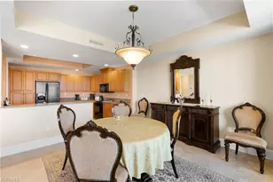 4951 Bonita Bay Blvd, Bonita Springs, FL 34134 - Photo 9