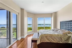 4951 Bonita Bay Blvd, Bonita Springs, FL 34134 - Photo 15