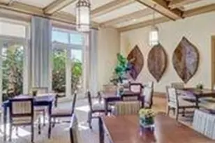 4951 Bonita Bay Blvd, Bonita Springs, FL 34134 - Photo 21